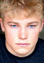 Джимми ’Джекс’ Пинчак фото