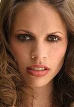 Саша Азеведо фото