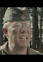 Ханс-Дитер Брюкнер фото