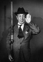 Хью Херберт фото