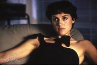 Кадр Дурное влияние