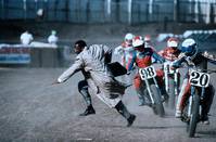 Кадр Другие 48 часов