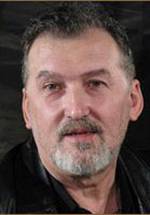 Александр Болонин фото