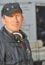 Брайан Питер Фальк фото