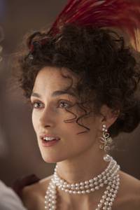 Кадр Анна Каренина