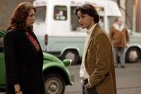 Кадр Попасть в десятку