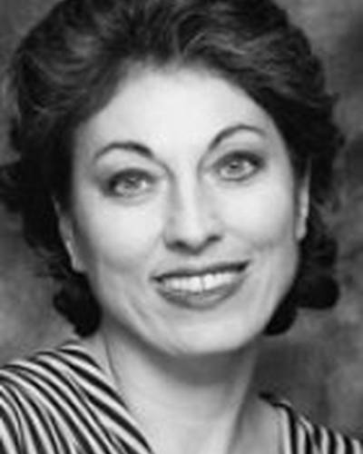 Серена Беннато фото