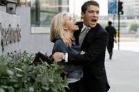 Кадр Матч Поинт