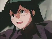 Кадр 3x3 глаза (видео)