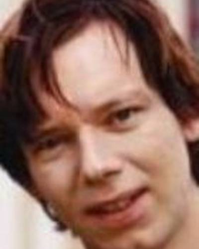 Harald Lönnbro фото