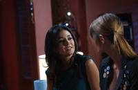 Кадр О.С. – Одинокие сердца