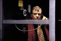 Кадр С первой попытки