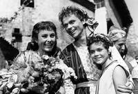 Кадр Лабакан