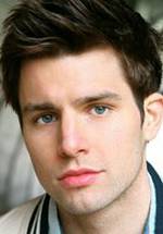 Крис Конрой фото