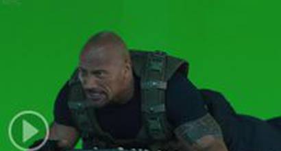 О съёмках №16