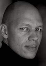 Джаррет Дж. Мерц фото