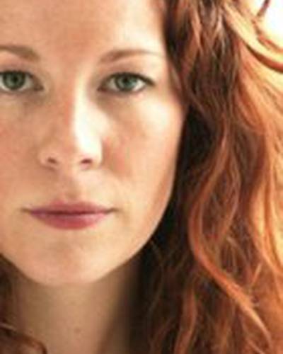 Мелани Монро фото