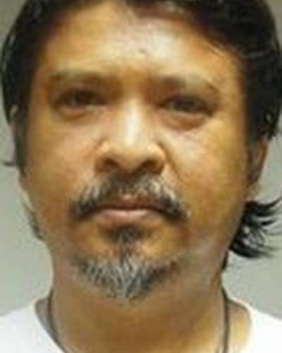 Танит Дзитнукул фото