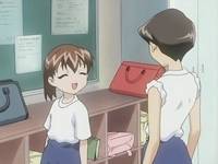 Кадр Мунто (видео)