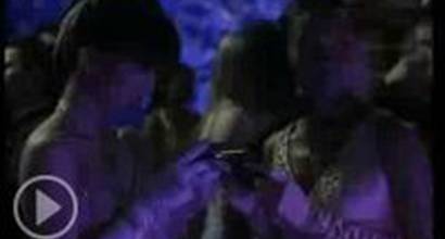 Промо-ролик