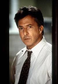 Кадр Безумный город