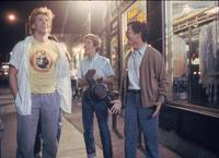 Кадр Настоящие гении