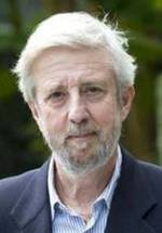 Альберто Сирони фото