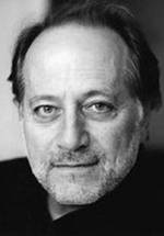 Сауль Райхлин фото