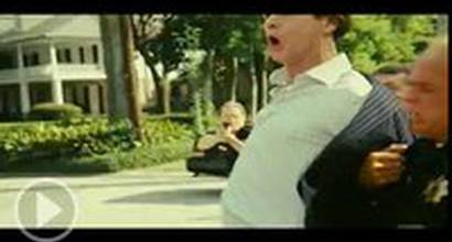 Фрагмент №4