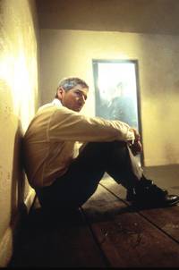 Кадр Красный угол