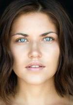 Марика Доминчук фото