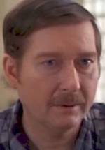 Уильям Редфилд фото