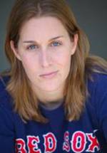 Сара МакЛин фото