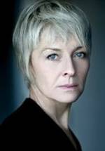 Фредерик Тирмон фото