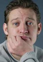 Андрей Полищук фото