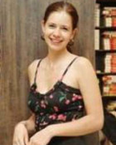 Калки Коечлин фото