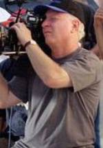 Эллиот Дэвис фото