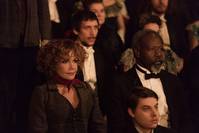 Кадр Сирано