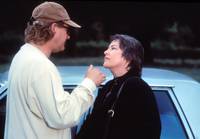 Кадр Дьявольщина