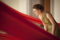 Кадр Ганнибал