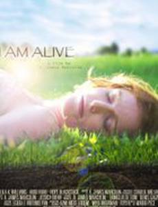 I Am Alive