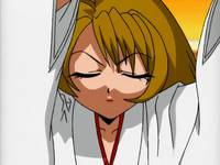 Кадр Супердевчонки