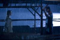 Кадр Рэмбо IV