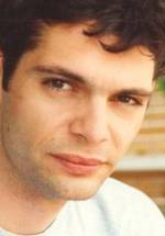 Алкис Куркулос фото