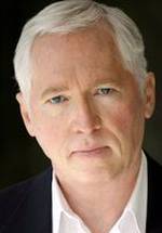 Йен Патрик Уильямс фото