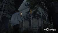 Кадр Ночь живых мертвецов 3D