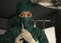 Кадр Золушка