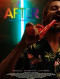 Постер из фильма "Afterparty" - 1