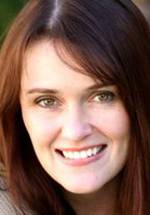 Алиша Ситон фото