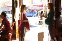 Кадр Видения